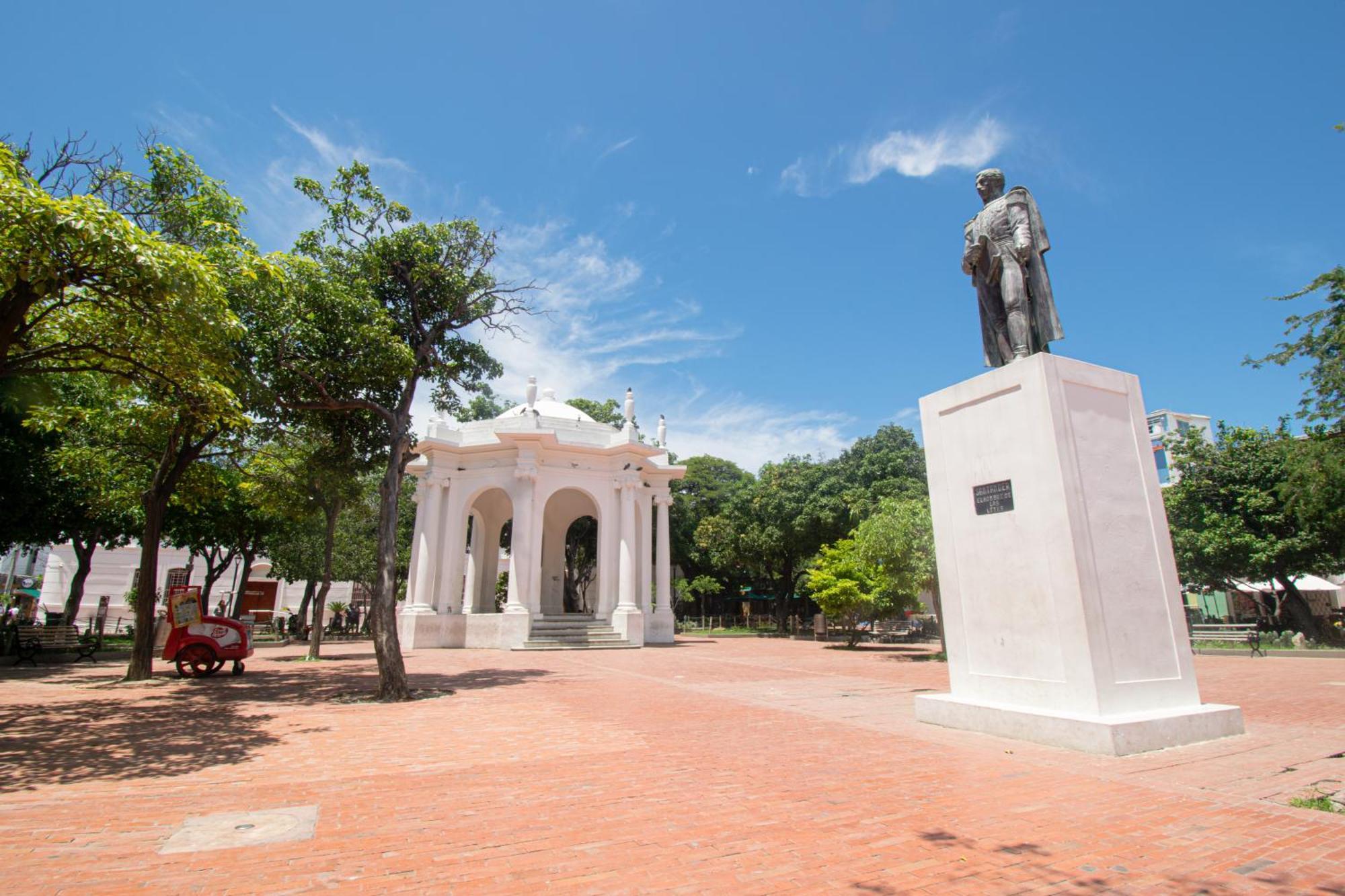 מלון סנטה מרתה Historic House Centro Historico מראה חיצוני תמונה