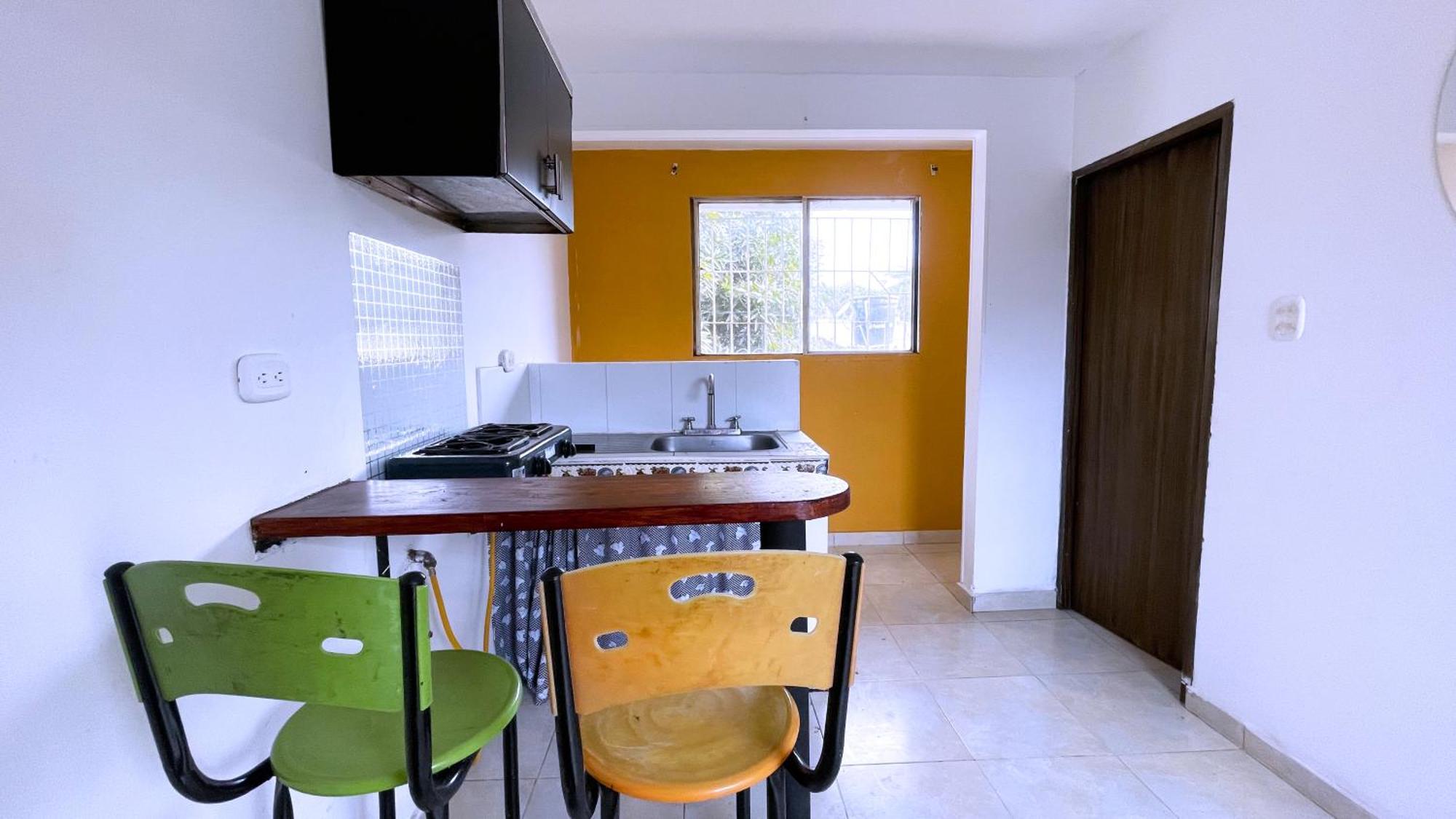 מלון סנטה מרתה Historic House Centro Historico מראה חיצוני תמונה