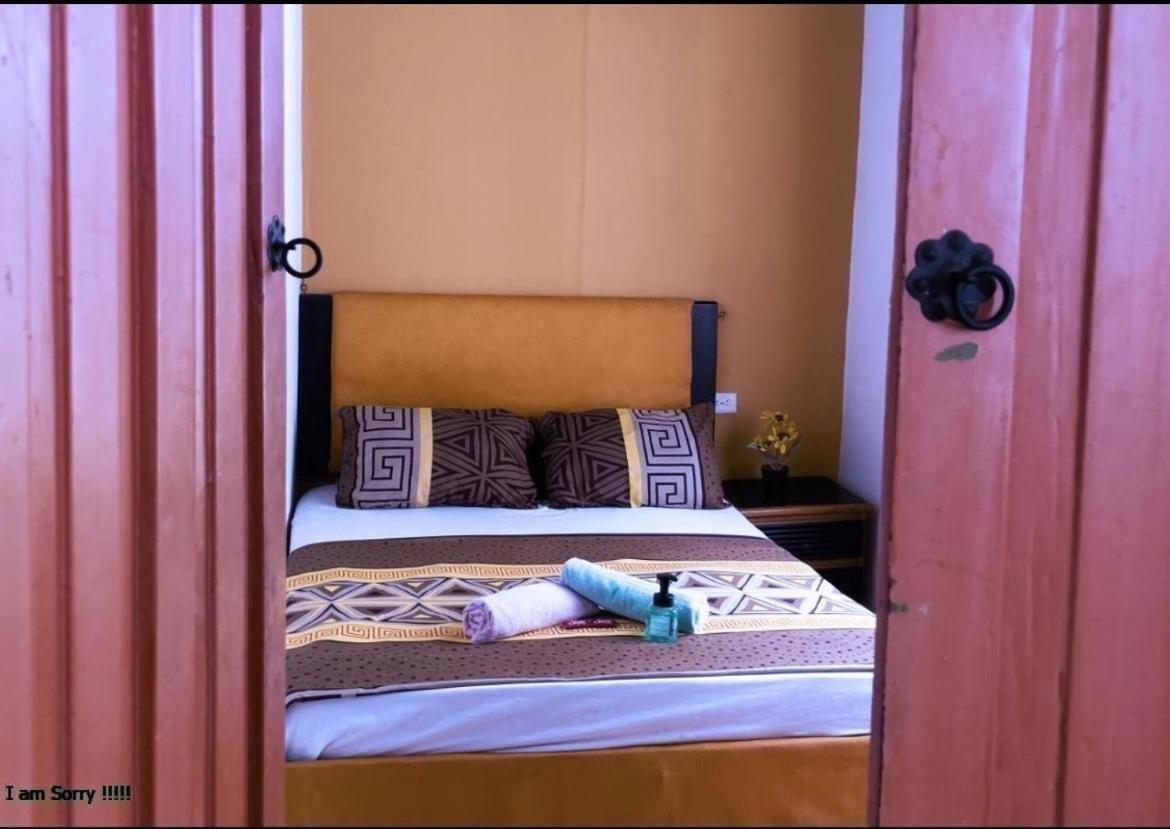 מלון סנטה מרתה Historic House Centro Historico חדר תמונה