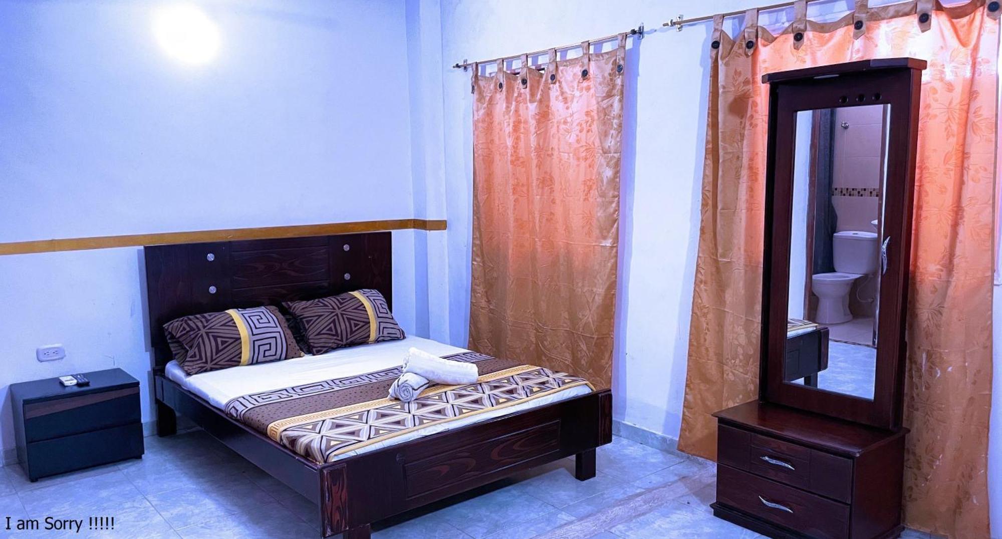 מלון סנטה מרתה Historic House Centro Historico מראה חיצוני תמונה